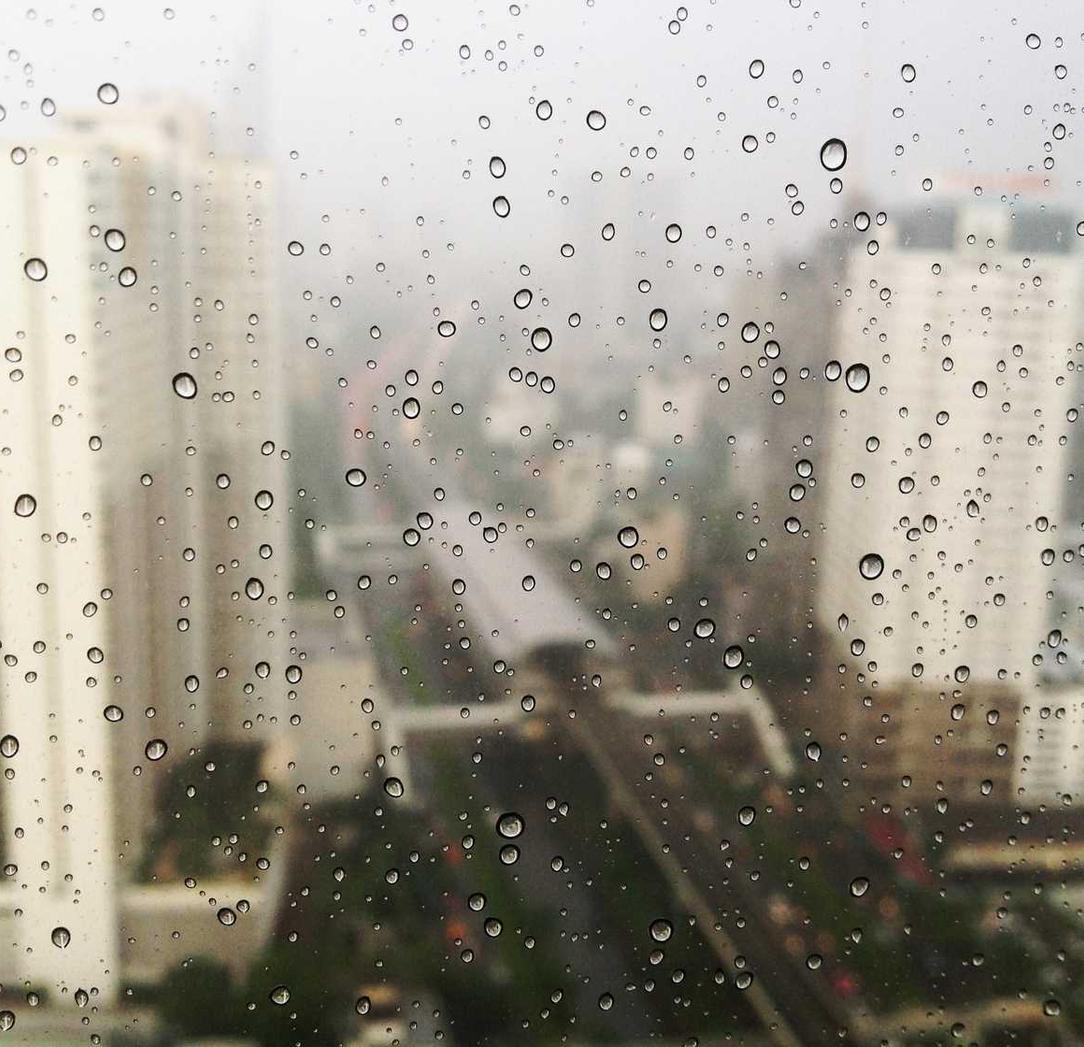 摩臣4娱乐，注册|洗鞋代理平台