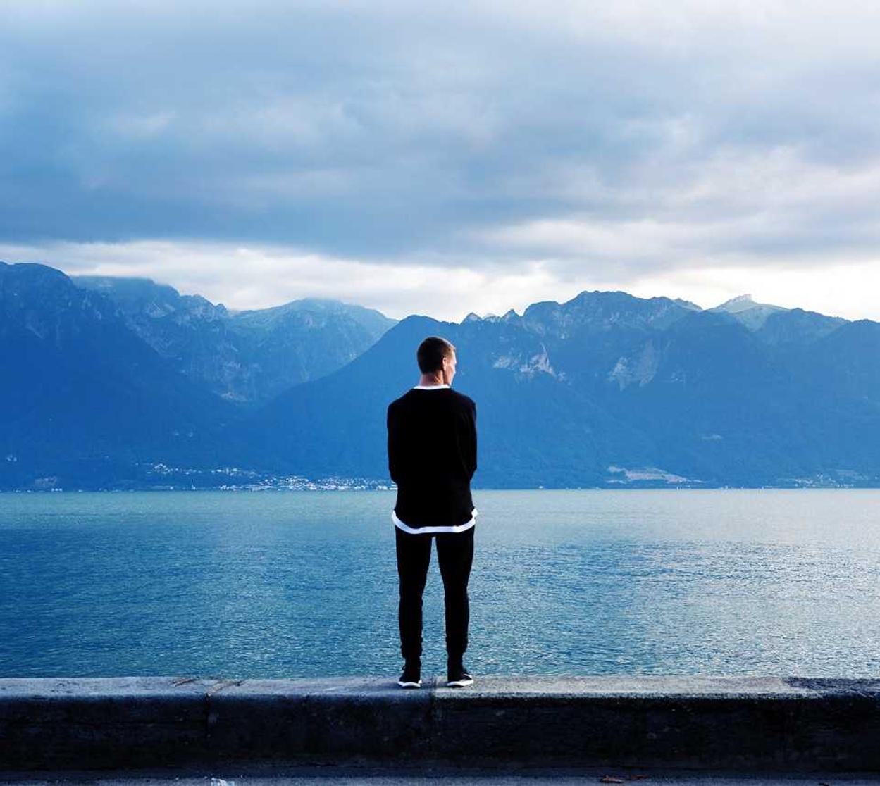 从小白到黑客：学习XXE漏洞的攻击思路与实战技巧