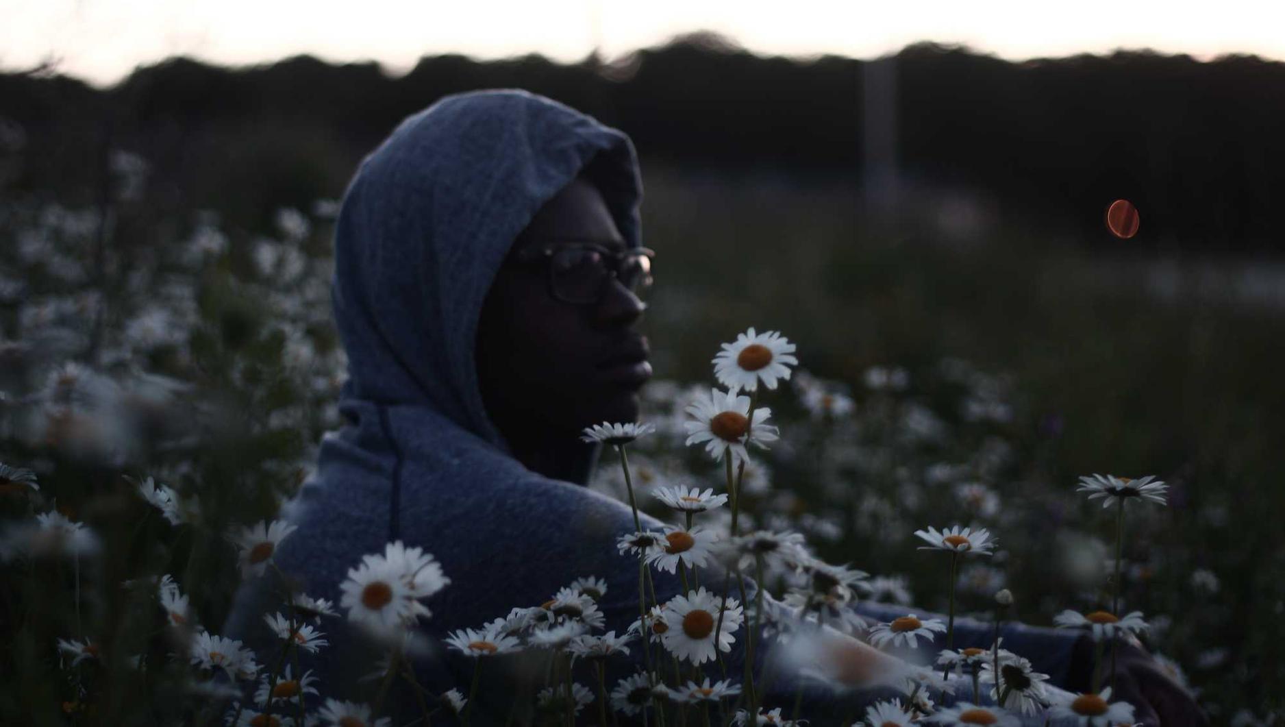 华信娱乐，注册|焦点平台注册开户需要多久