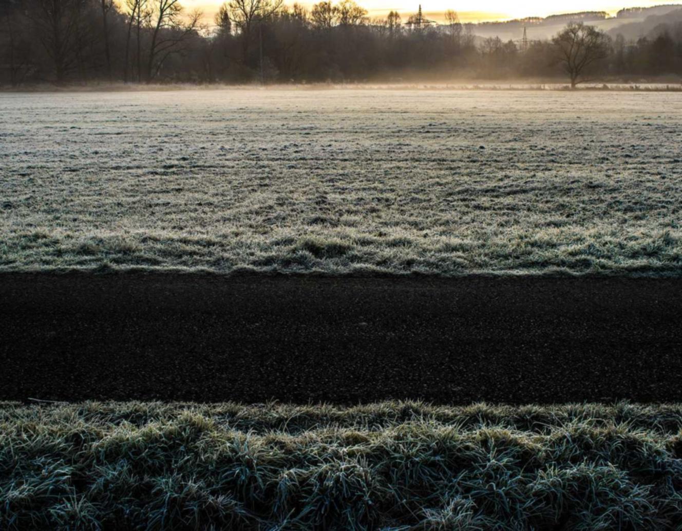 青牛软件实名账号：暴雪平台无法购买