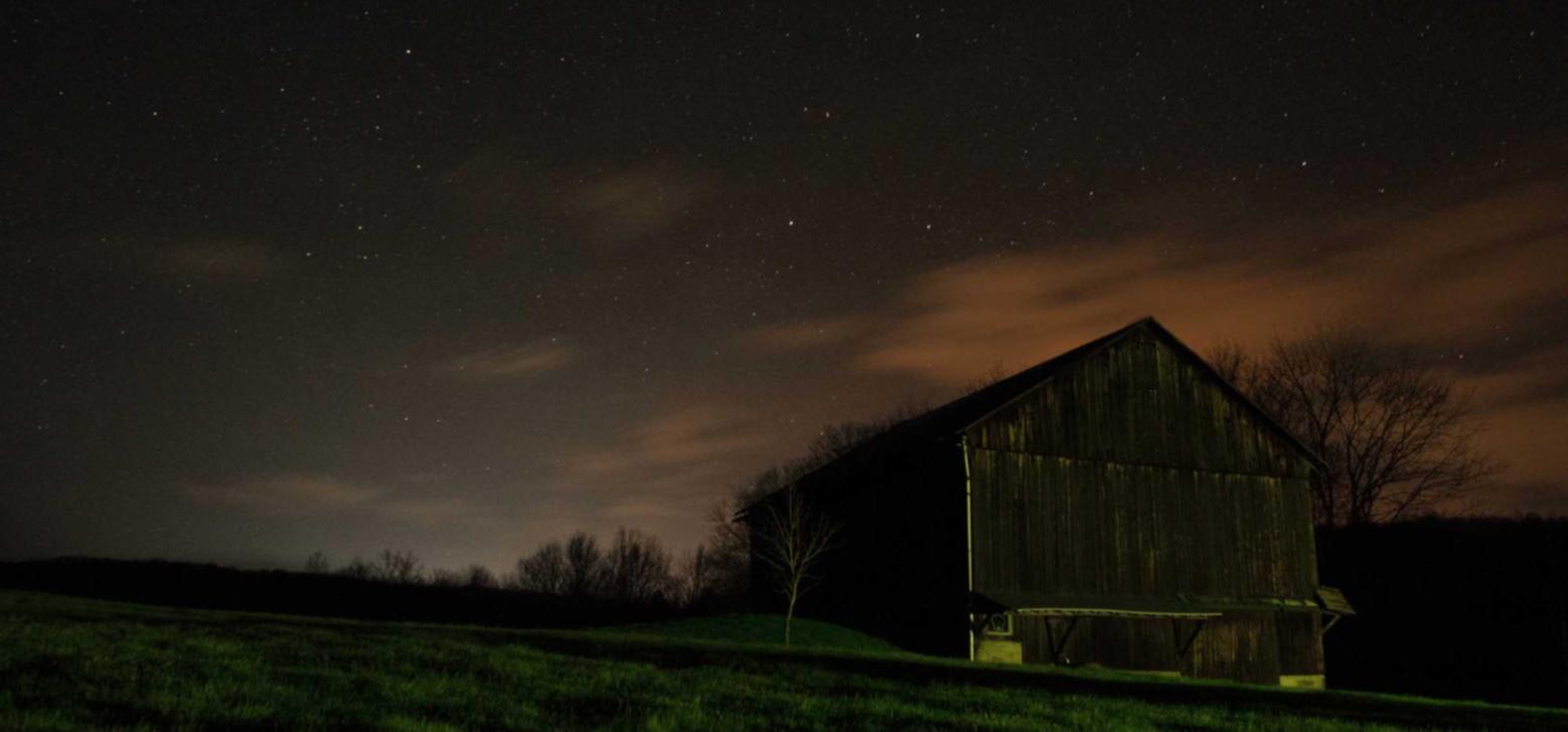 淘宝实名账号：奇趣娱乐代理注册