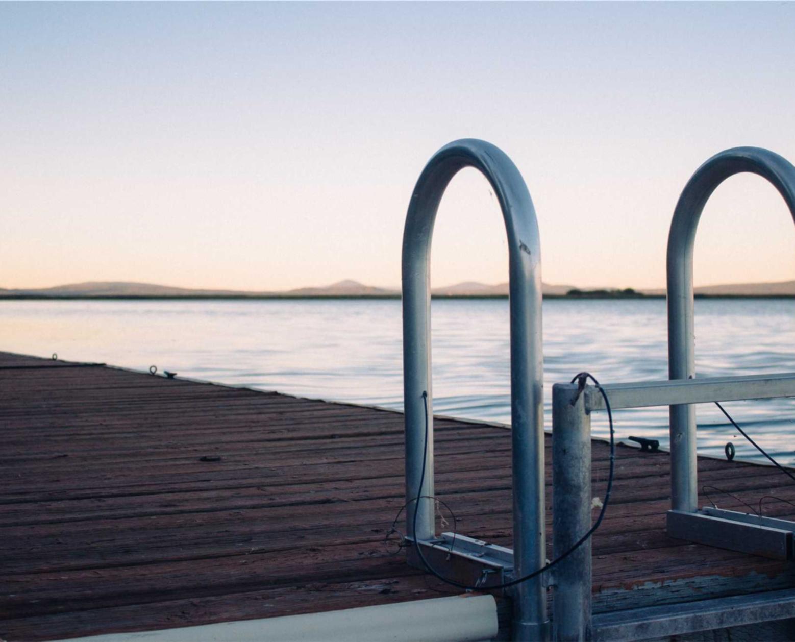 实名微信号买卖：专辑平台代理商