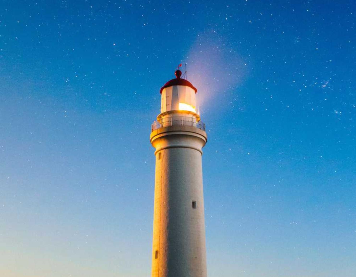 火种实名账号:小优app 详情下载教程