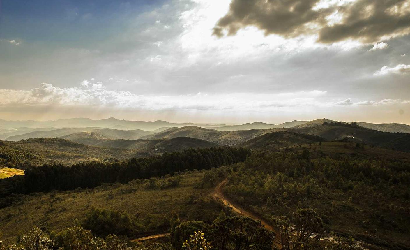 华为云实名账号：贵州代理注册