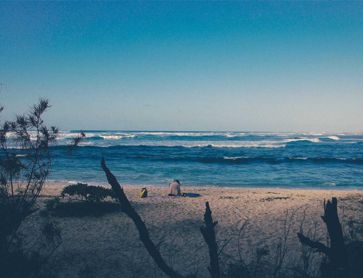 铁塔猫酸奶爆珠（粗）：17年3月注册抖音账号