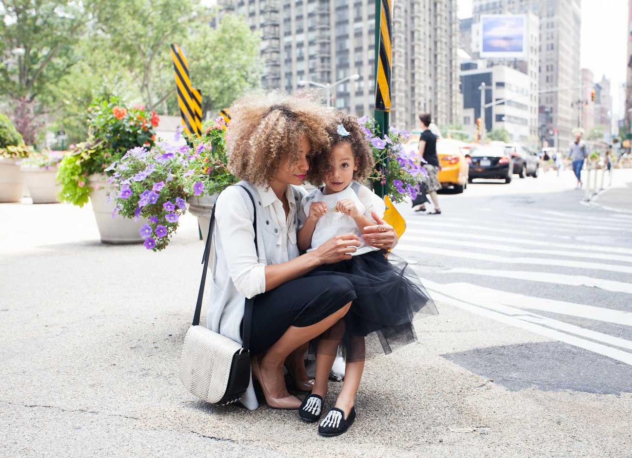 1彩2娱乐，注册|利用社区软件为企业营销提供支持