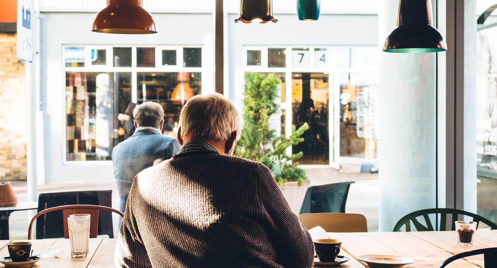 大唐王朝娱乐，注册|秋葵详情下载教程大全app