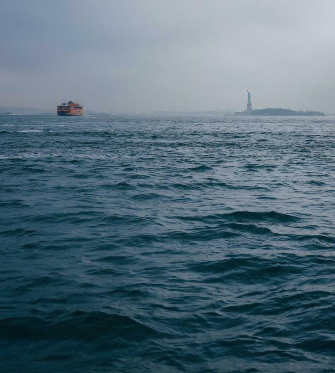 英雄联盟手游俄服账号注册