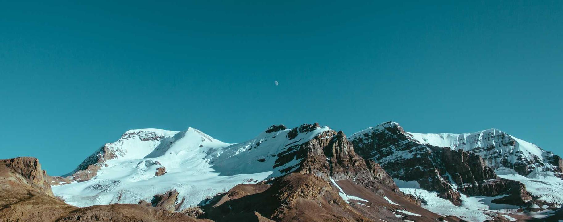 如何解决 SEO 中的问题拓扑 