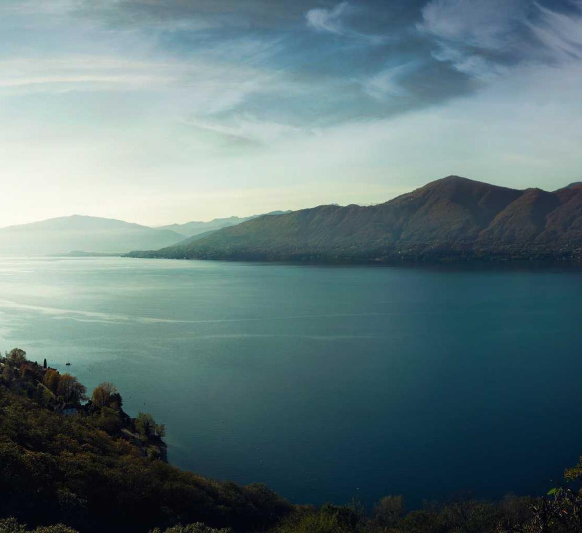 Peel百乐莫吉托爆珠：苹果手机详情下载教程不了app怎么回事