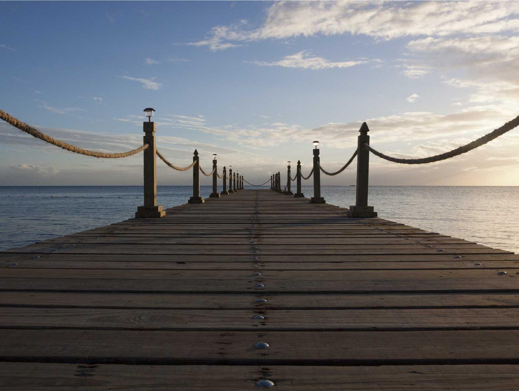 DDOS网页端|yatumix账号注册