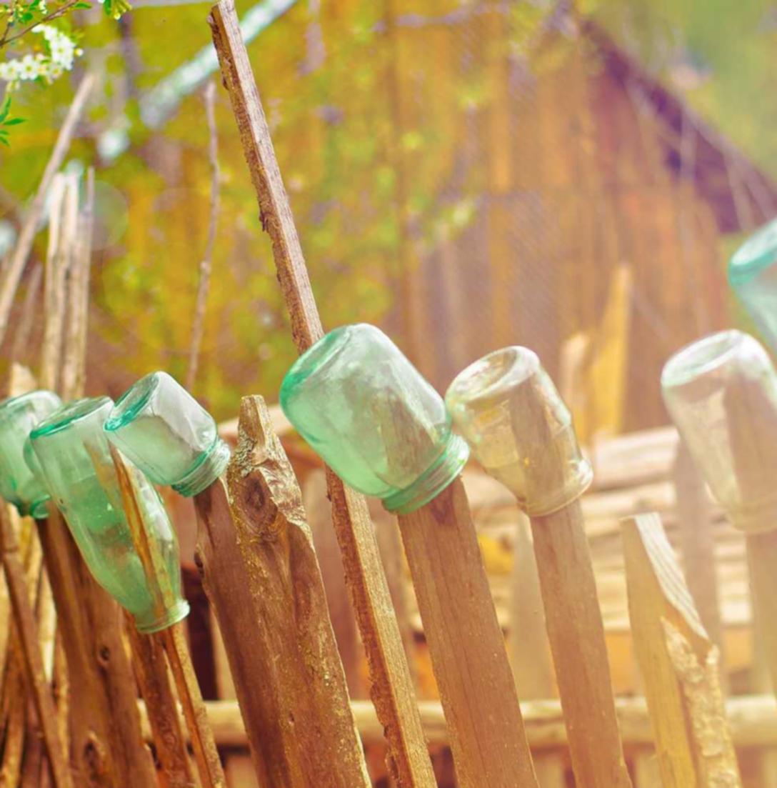 济宁代理 注册公司