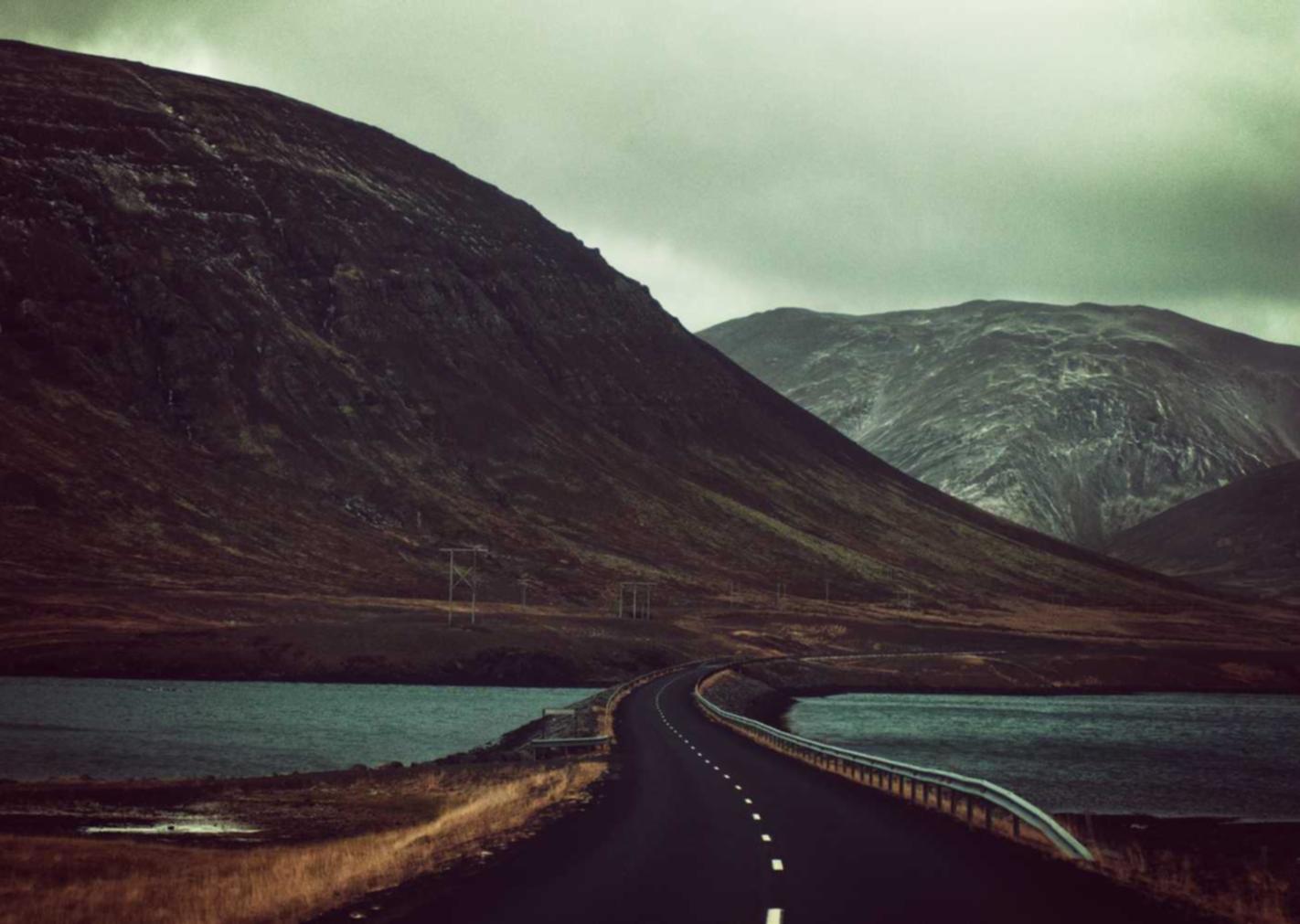 鼎点娱乐，注册|个人注册自媒体账号快看点