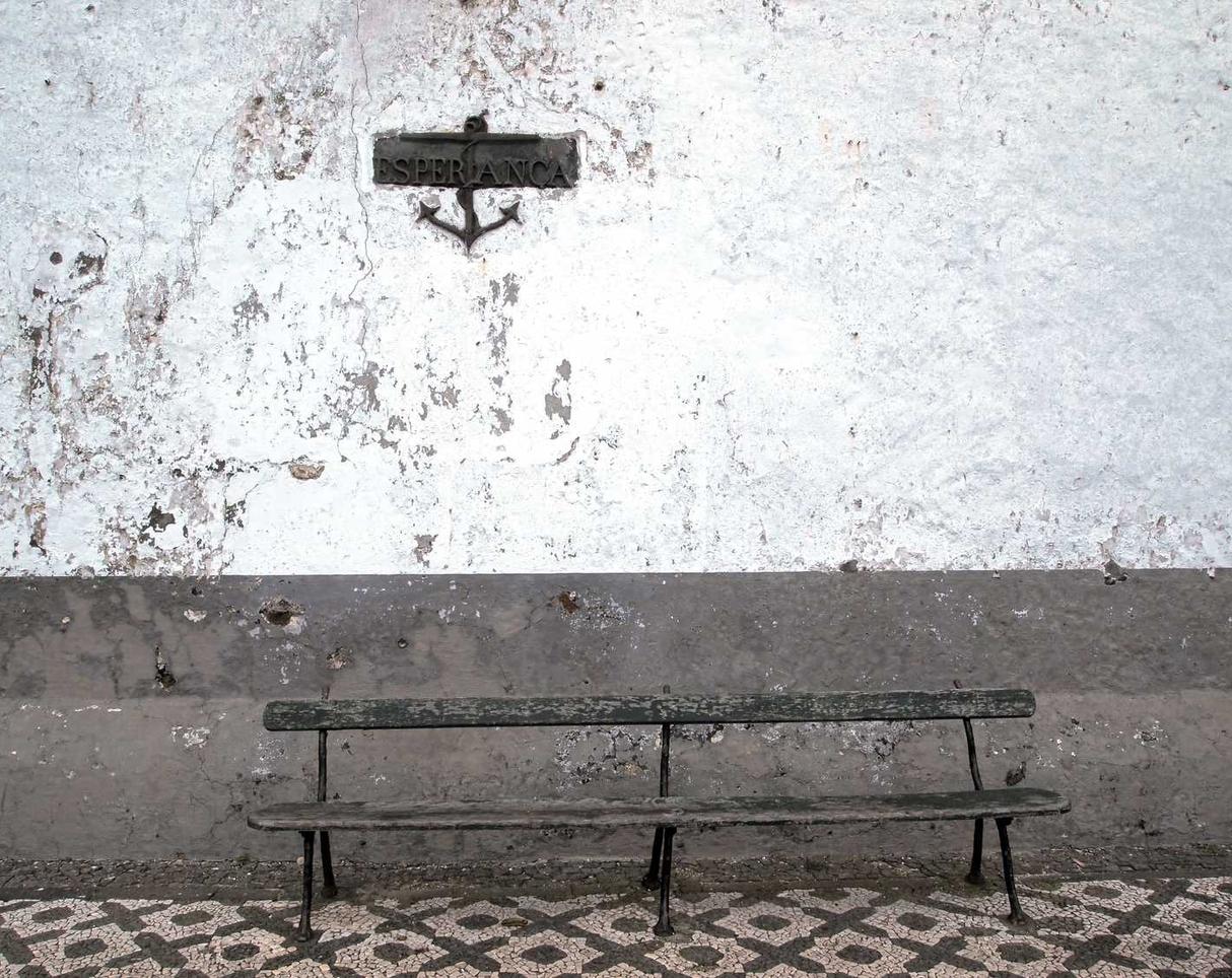 话机世界实名账号：股票配资app详情下载教程