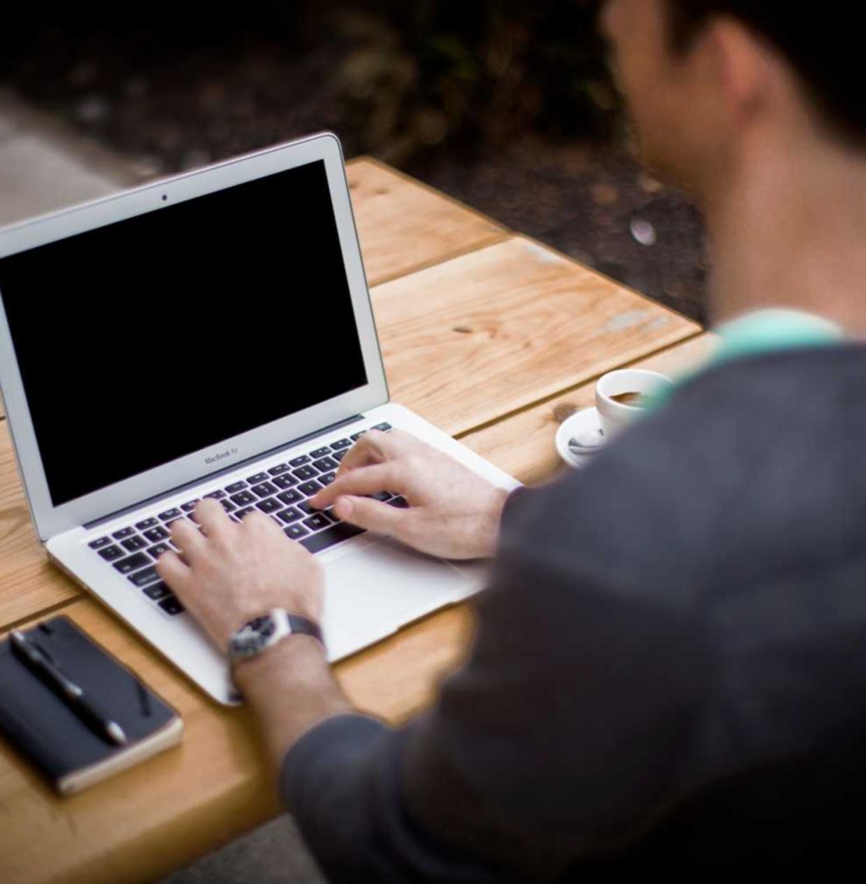 阿凡提哈密瓜：梦幻新诛仙怎么注册新账号