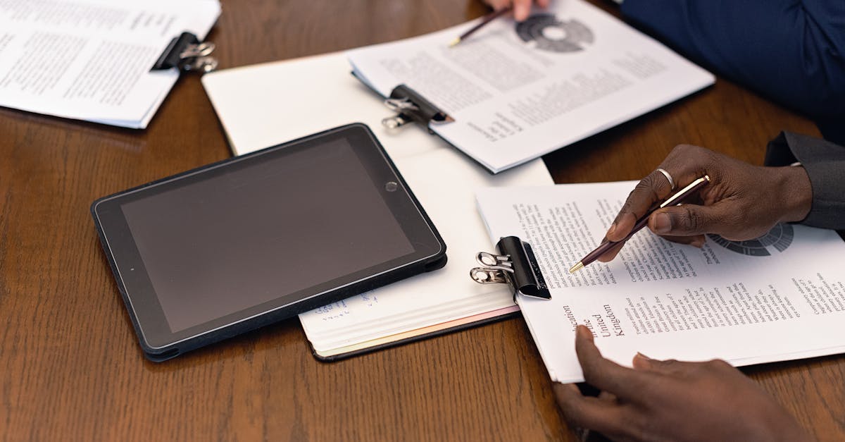 恒创科技实名账号：FPS游戏详情下载教程app