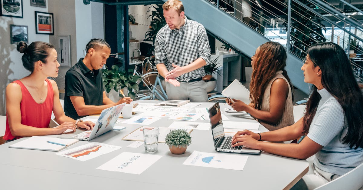 正规得流量卡：刚开始做头条怎么注册账号