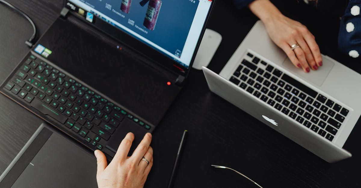 支付宝代刷人脸：短信如何在精准营销中担起责任？