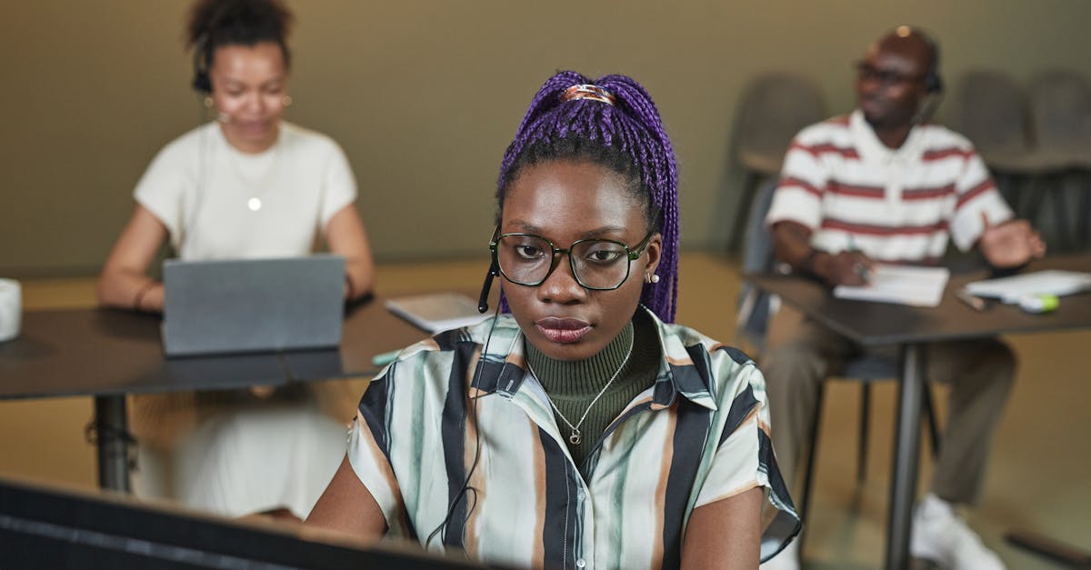 日免kool北海道橙味双爆珠：注册报税代理公司条件