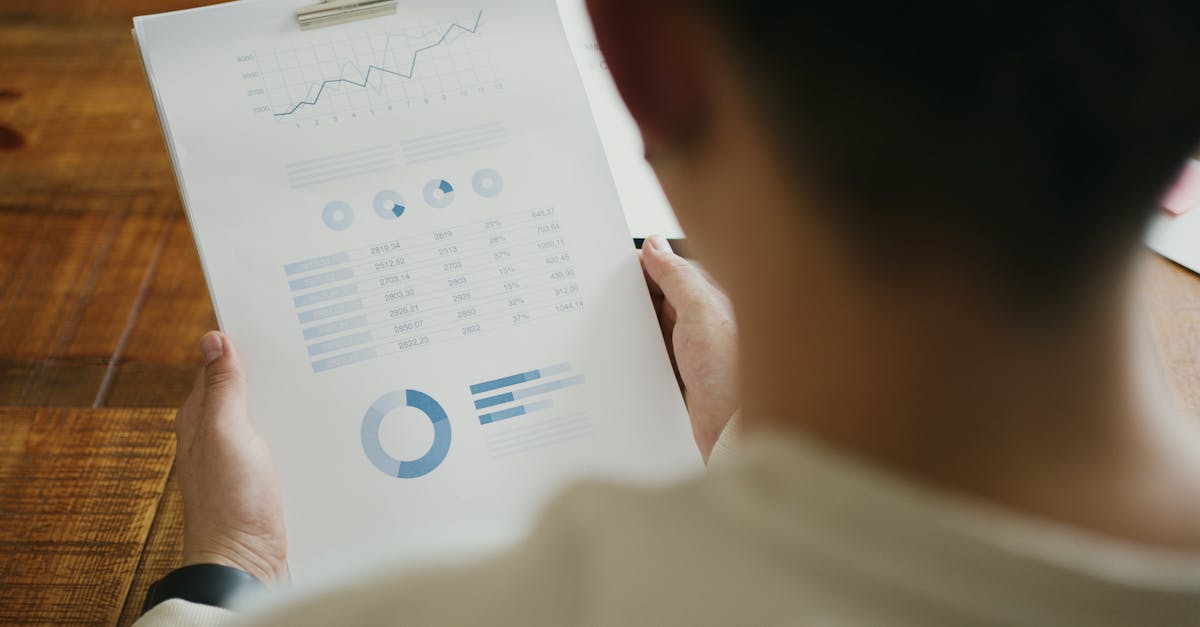 中国移动实名账号:代理代理平台