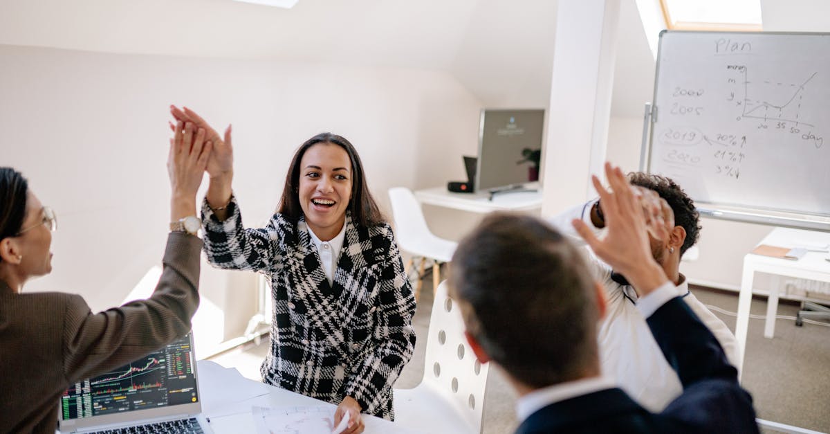 上城区公司注册代理机构