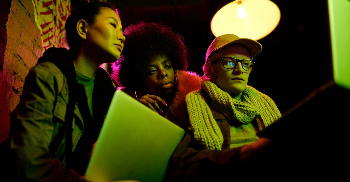 短信与社交媒体相结合的新时代