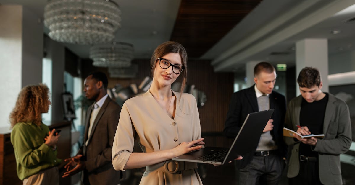 技术支持辅助和游戏打击机制的对抗