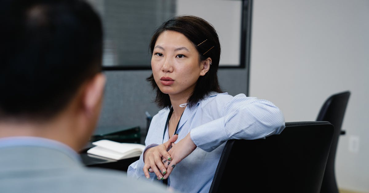 技术支持辅助市场革新可核验的方法