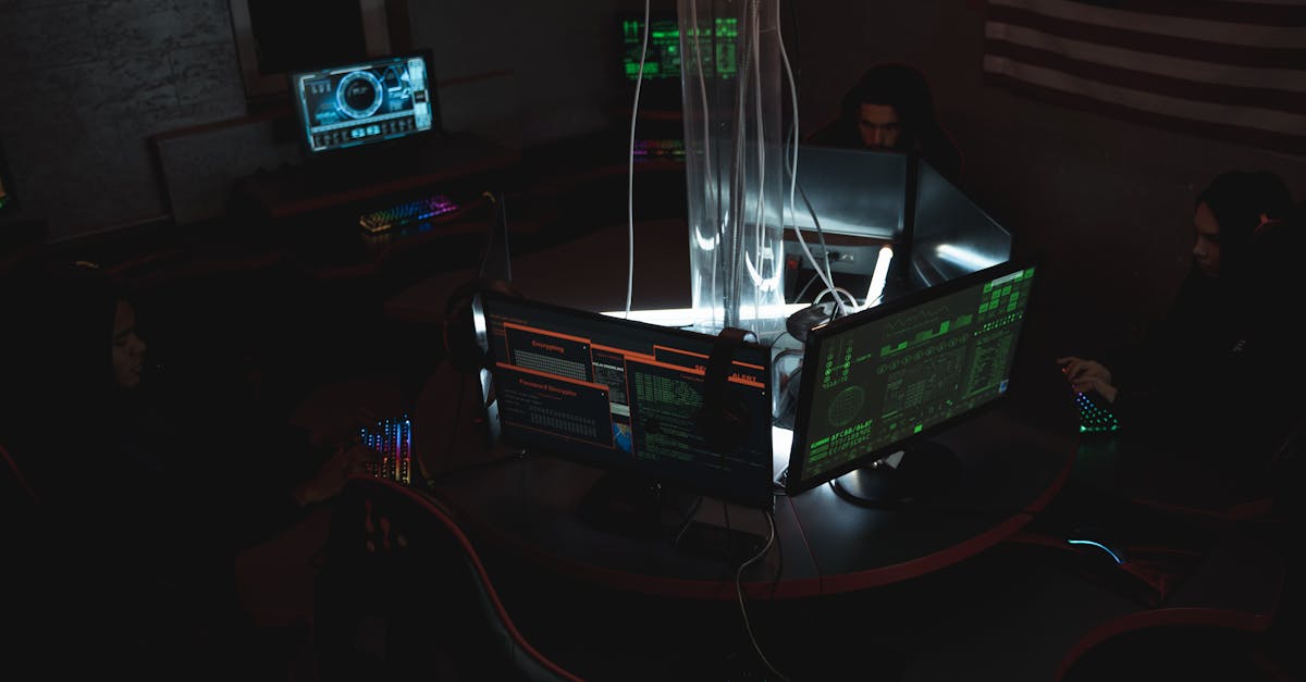 短信营销的通用原则：少即是多