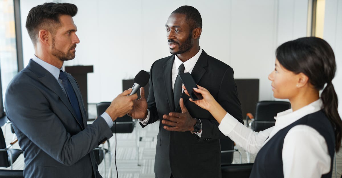 DDOS压力测试|一手女装批发app详情下载教程