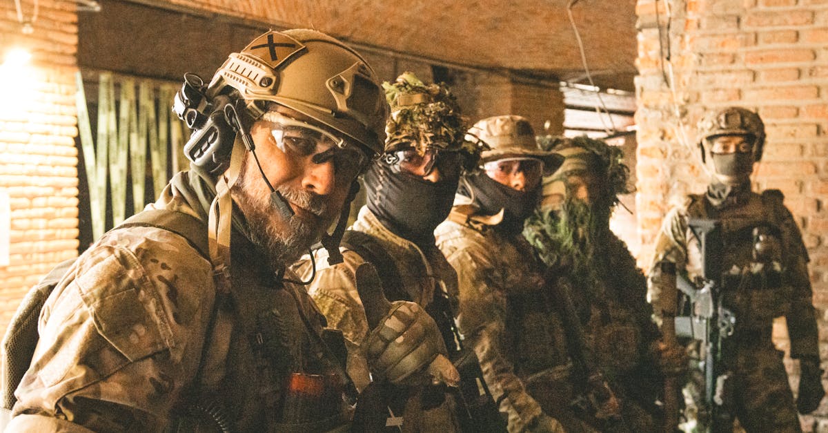 幻唐志辅助- 顺德企业代理服务平台