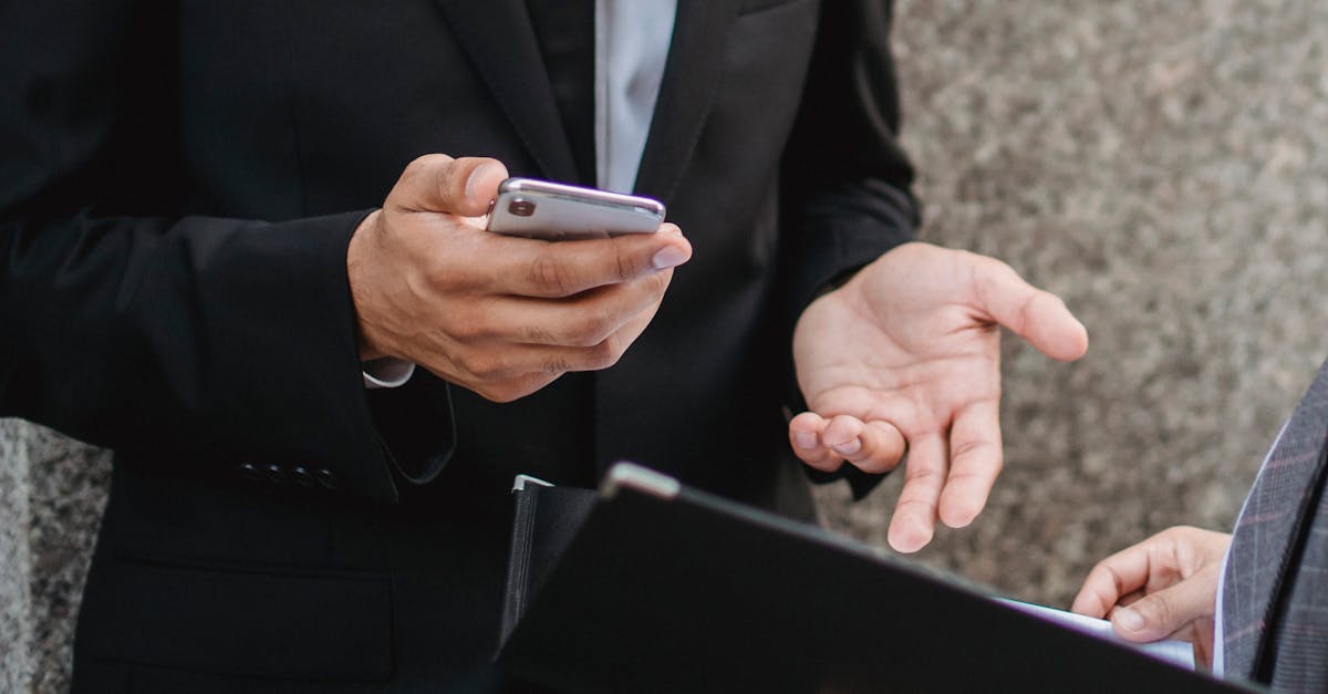 DDOS攻击教程|白云区代理公司注册流程