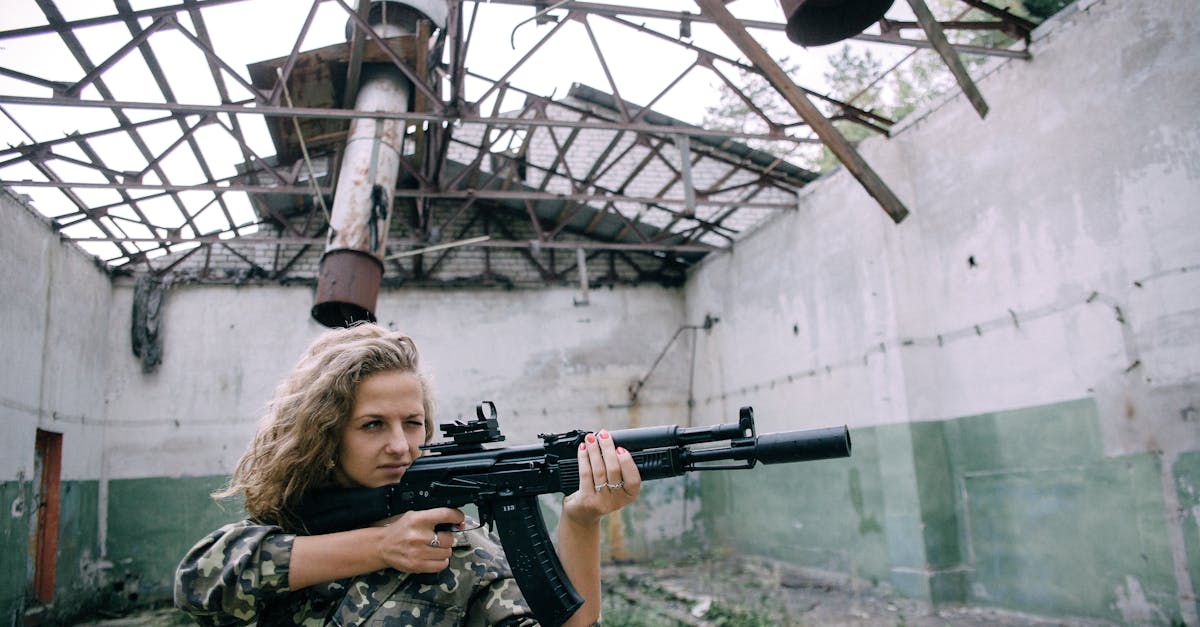 eSIM卡实名账号：优质的工商注册代理找哪家