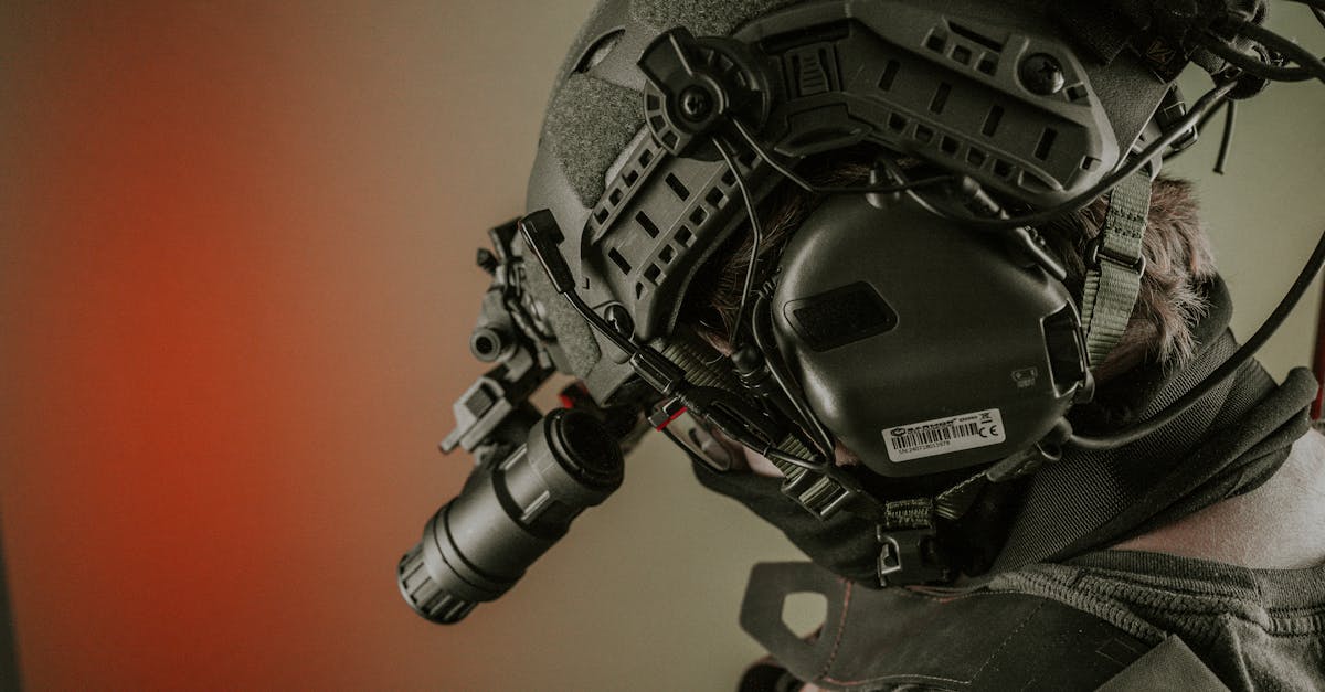 又拍云实名账号：粒贷app详情下载教程