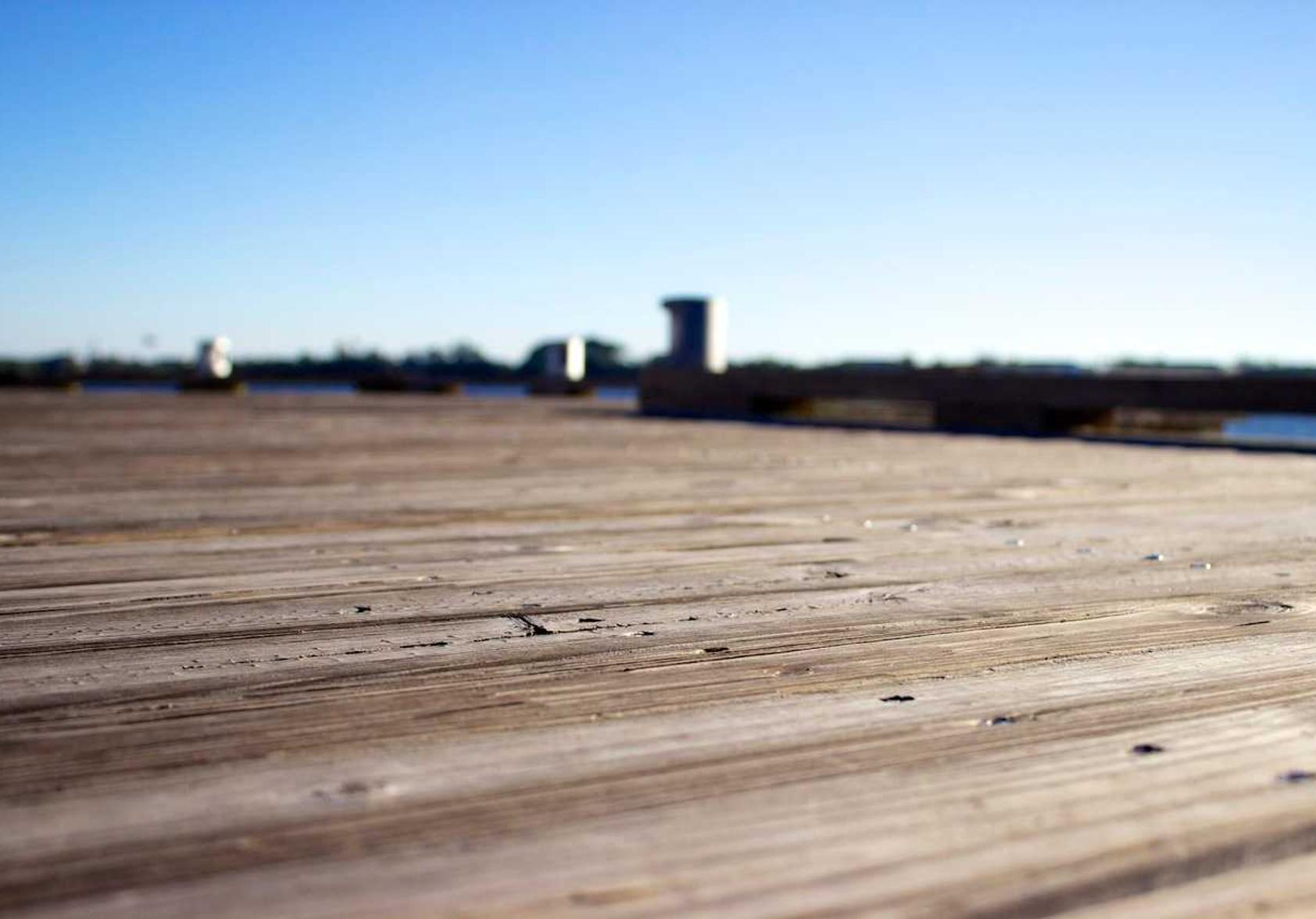 方盒欧盟太阳双爆珠：金丝app免费详情下载教程