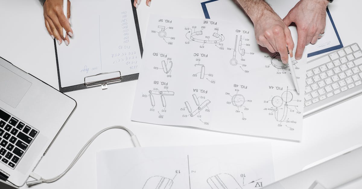 网页在线DDOS压力测试|详情下载教程高途课堂app上课