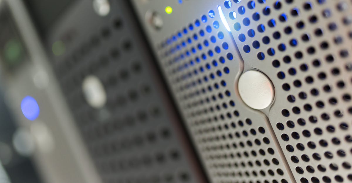 人脸实名账号：购买比赛的平台