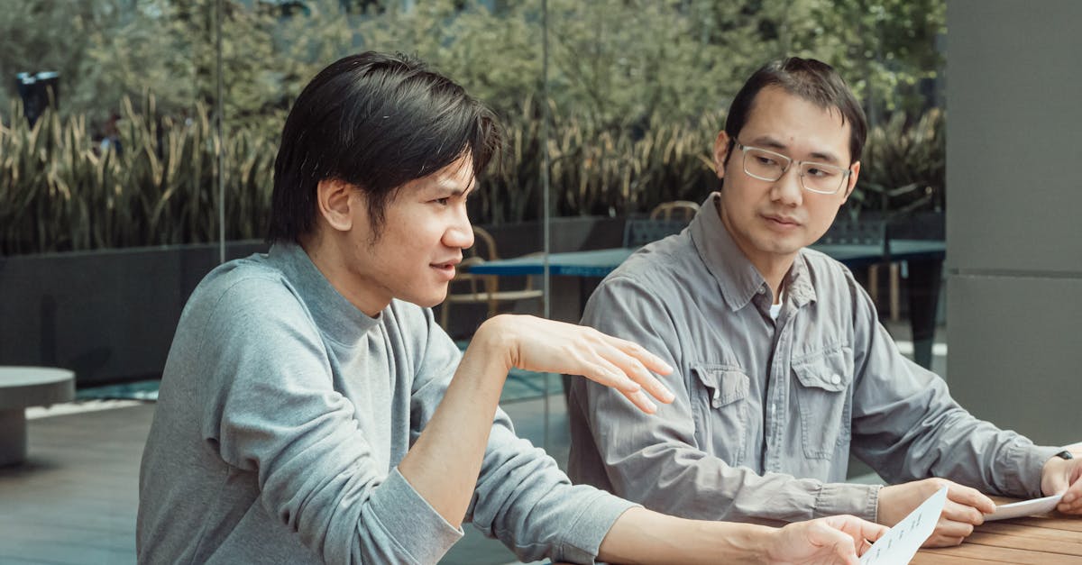 叫我大掌柜：热门代理记账平台