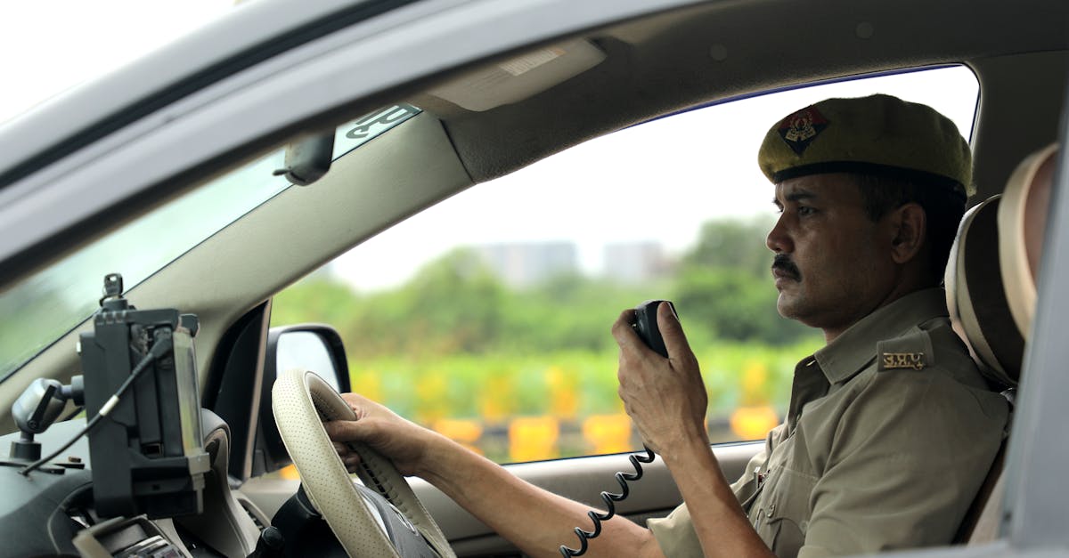 手机怎么注册华为邮箱账号