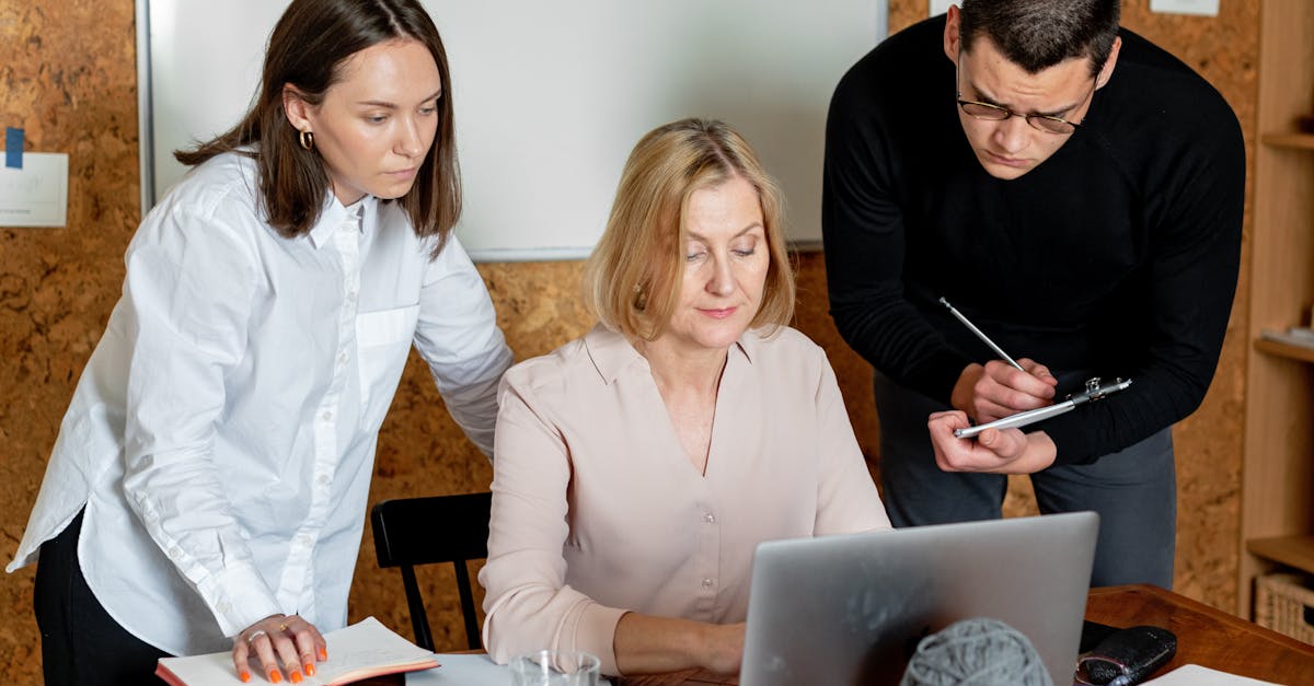 沐鸣2娱乐,注册|利用病毒式营销快速推广企业品牌