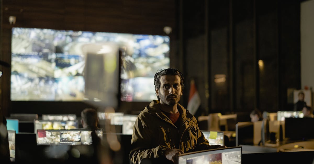 Peel百乐柠檬爆珠:中邮消费金融app怎么详情下载教程