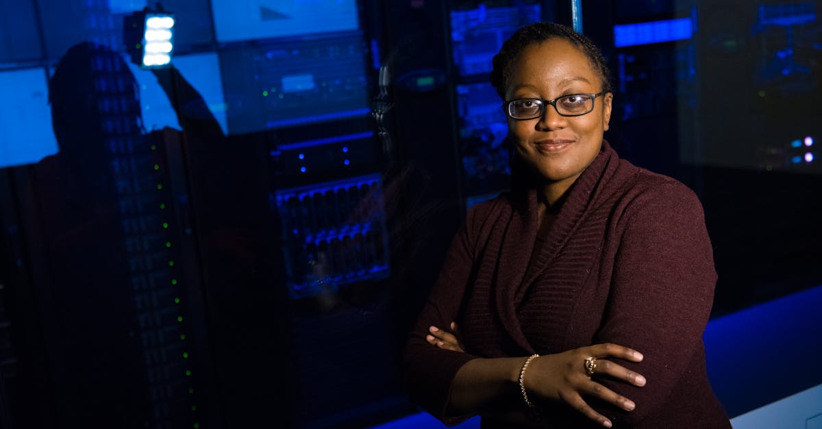 微信买卖:浙江专业液压油缸购买平台